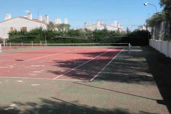 Apartsalou Cambrils Jupiter エクステリア 写真