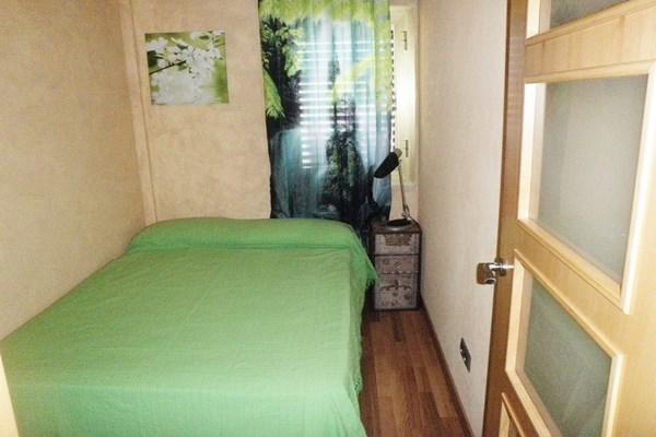 Apartsalou Cambrils Jupiter エクステリア 写真
