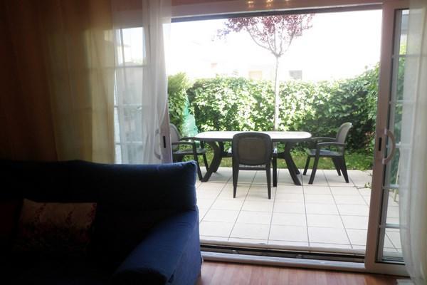 Apartsalou Cambrils Jupiter エクステリア 写真